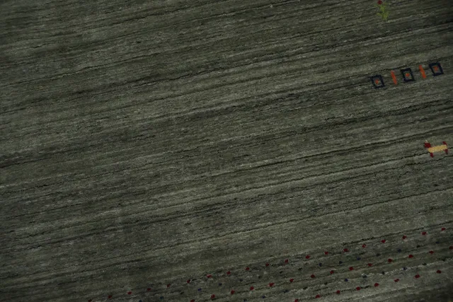 https://image-static-obj.rugsource.com/small/150942_3136024_17894553.jpeg