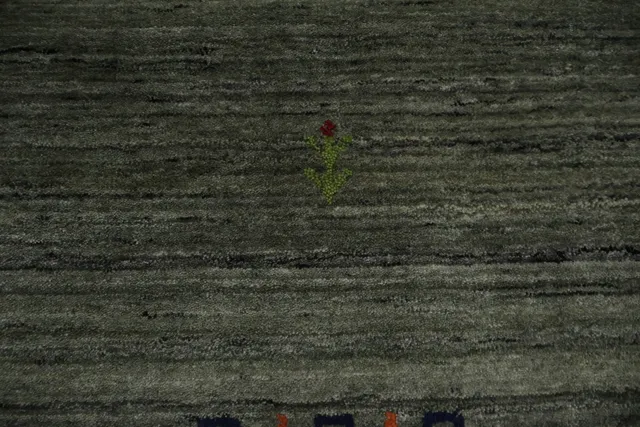 https://image-static-obj.rugsource.com/small/150942_3136025_01aff03f.jpeg