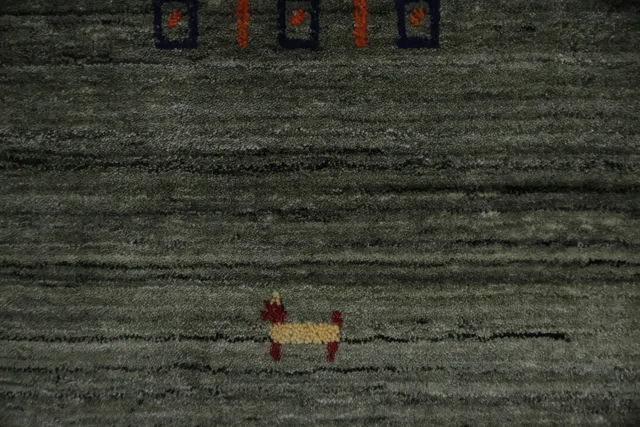 https://image-static-obj.rugsource.com/small/150942_3136026_3d837f53.jpeg
