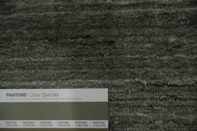 https://image-static-obj.rugsource.com/small/150942_3136027_facd173d.jpeg