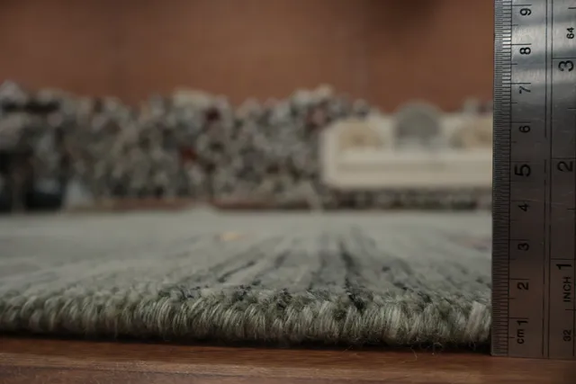 https://image-static-obj.rugsource.com/small/150942_3136029_48022b7c.jpeg