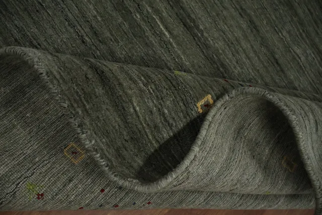 https://image-static-obj.rugsource.com/small/150942_3136030_e87f8bbb.jpeg