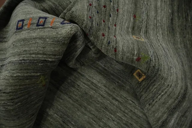 https://image-static-obj.rugsource.com/small/150942_3136031_75394576.jpeg