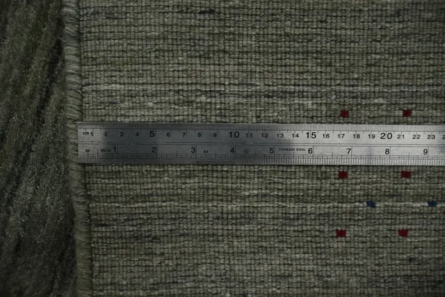 https://image-static-obj.rugsource.com/small/150942_3136032_e901f221.jpeg