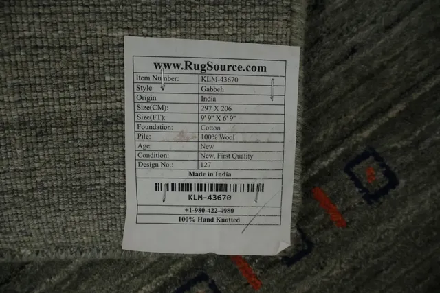 https://image-static-obj.rugsource.com/small/150942_3136033_4225a715.jpeg
