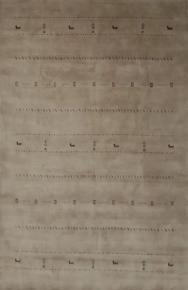 https://image-static-obj.rugsource.com/small/150948_3135841_c20d56de.jpeg