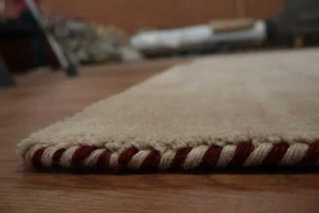 https://image-static-obj.rugsource.com/small/150948_3136041_ce9c3c84.jpeg