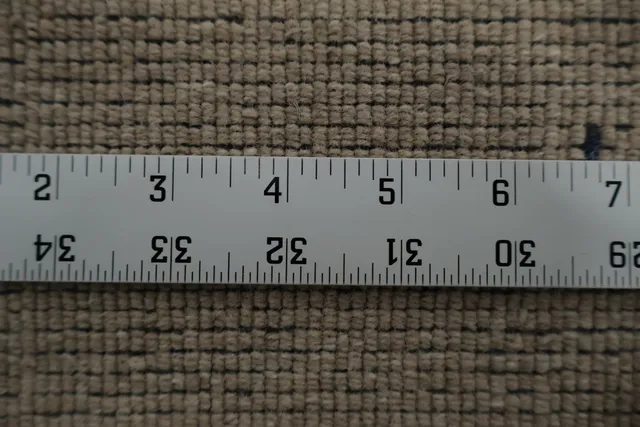 https://image-static-obj.rugsource.com/small/150948_3136045_fd9f3430.jpeg