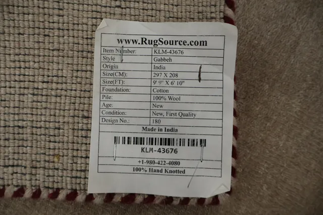 https://image-static-obj.rugsource.com/small/150948_3136046_9779cf6d.jpeg