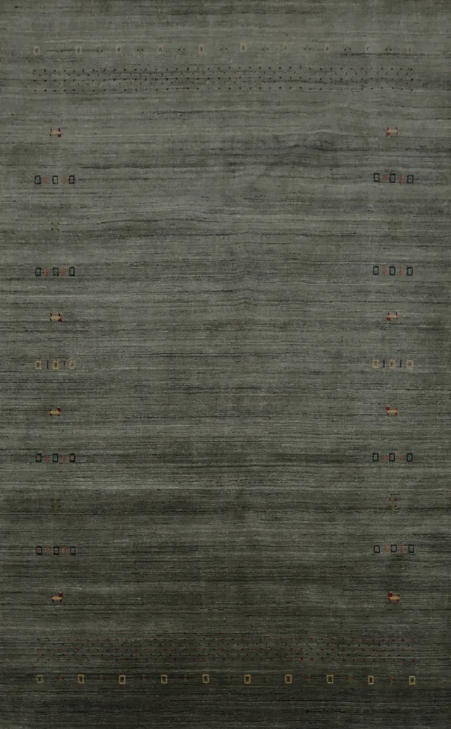 https://image-static-obj.rugsource.com/small/150949_3135113_f93d5b3a.jpeg