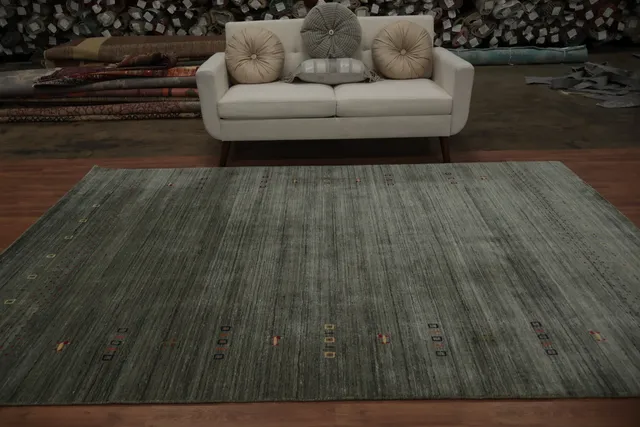 https://image-static-obj.rugsource.com/small/150949_3135135_34d3924f.jpeg