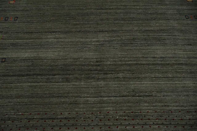 https://image-static-obj.rugsource.com/small/150949_3135137_0bebe32f.jpeg