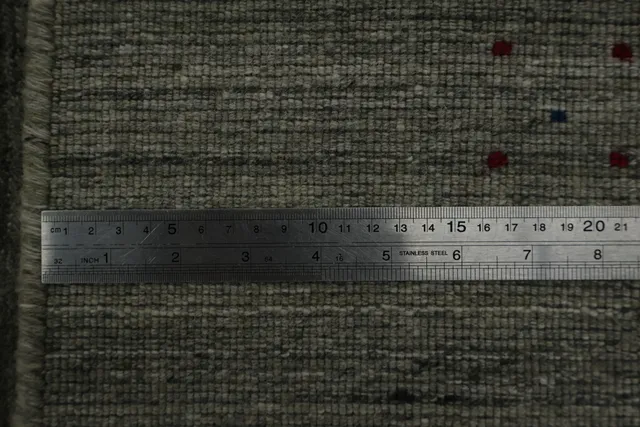 https://image-static-obj.rugsource.com/small/150949_3135146_7f8287b8.jpeg