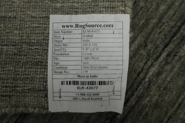 https://image-static-obj.rugsource.com/small/150949_3135147_c9fab8c7.jpeg