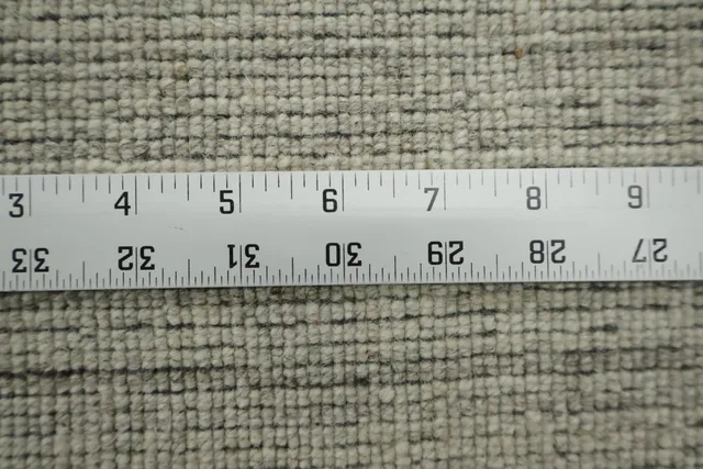 https://image-static-obj.rugsource.com/small/150951_3271335_0d7b5f0a.jpeg