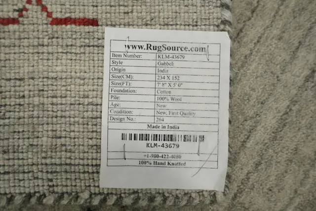 https://image-static-obj.rugsource.com/small/150951_3271336_85e3d896.jpeg