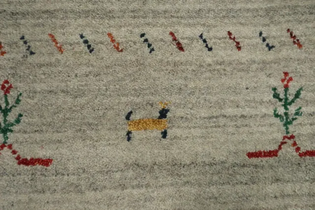 https://image-static-obj.rugsource.com/small/150951_3271345_fd5eb63b.jpeg
