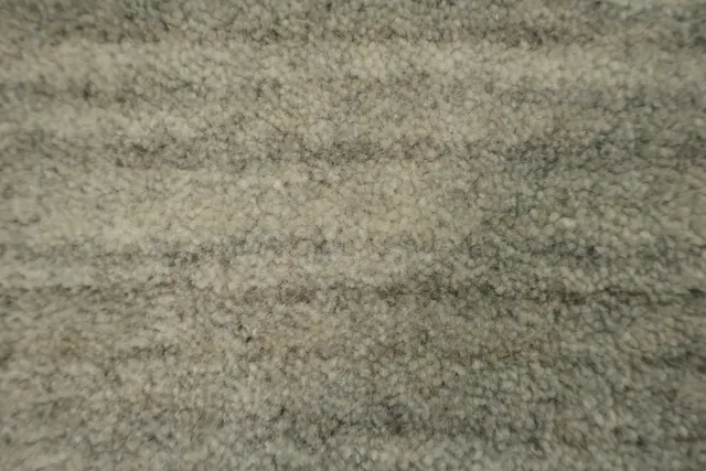 https://image-static-obj.rugsource.com/small/150951_3271350_3808ccc4.jpeg