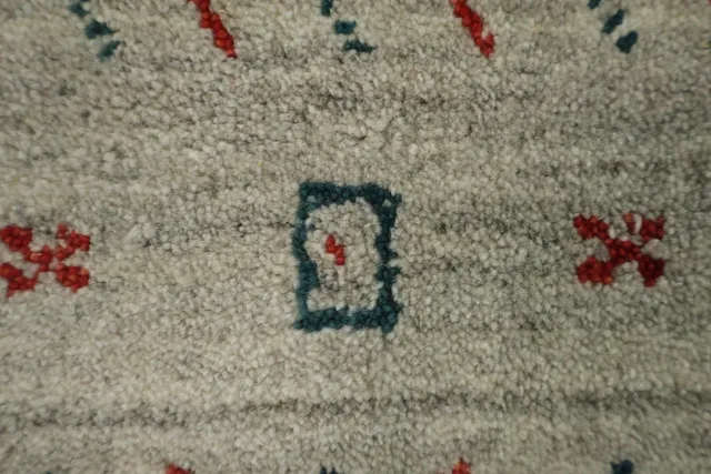 https://image-static-obj.rugsource.com/small/150951_3271352_da9541d7.jpeg