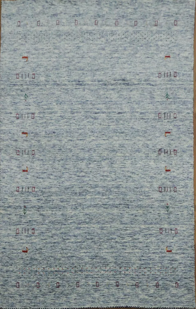 https://image-static-obj.rugsource.com/small/150952_3263923_6e380b34.jpeg