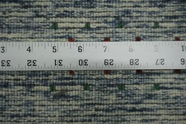 https://image-static-obj.rugsource.com/small/150952_3263927_5cb39902.jpeg