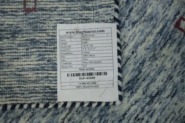 https://image-static-obj.rugsource.com/small/150952_3263928_d90d4bf9.jpeg