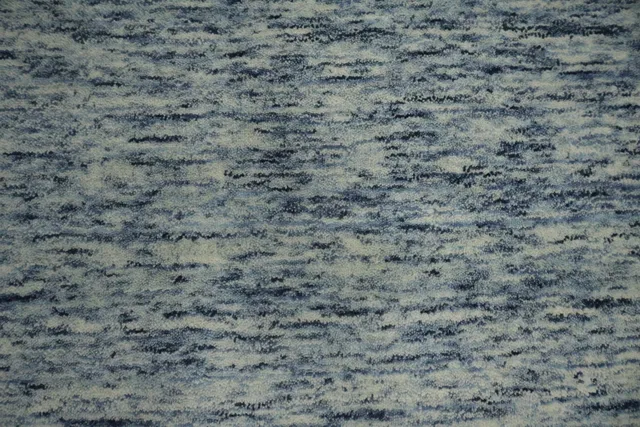 https://image-static-obj.rugsource.com/small/150952_3263932_e5edf094.jpeg