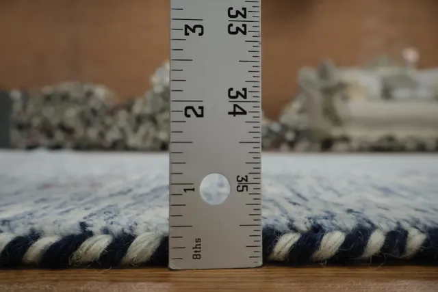 https://image-static-obj.rugsource.com/small/150952_3263936_df584192.jpeg