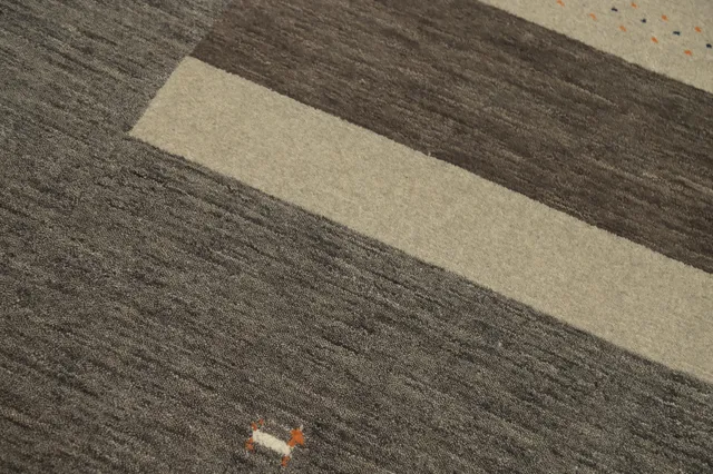 https://image-static-obj.rugsource.com/small/150953_2977135_b141d525.jpeg