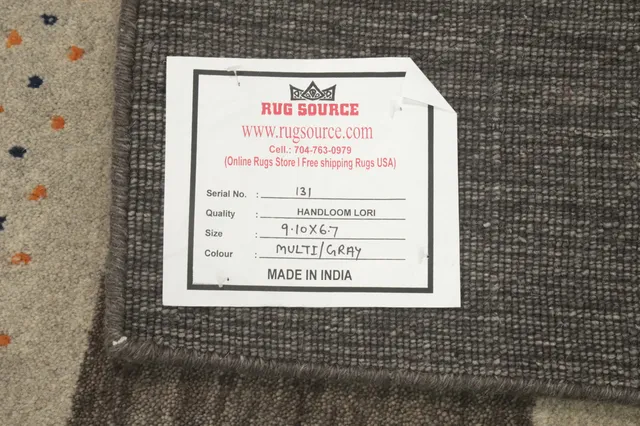 https://image-static-obj.rugsource.com/small/150953_2977142_664671eb.jpeg