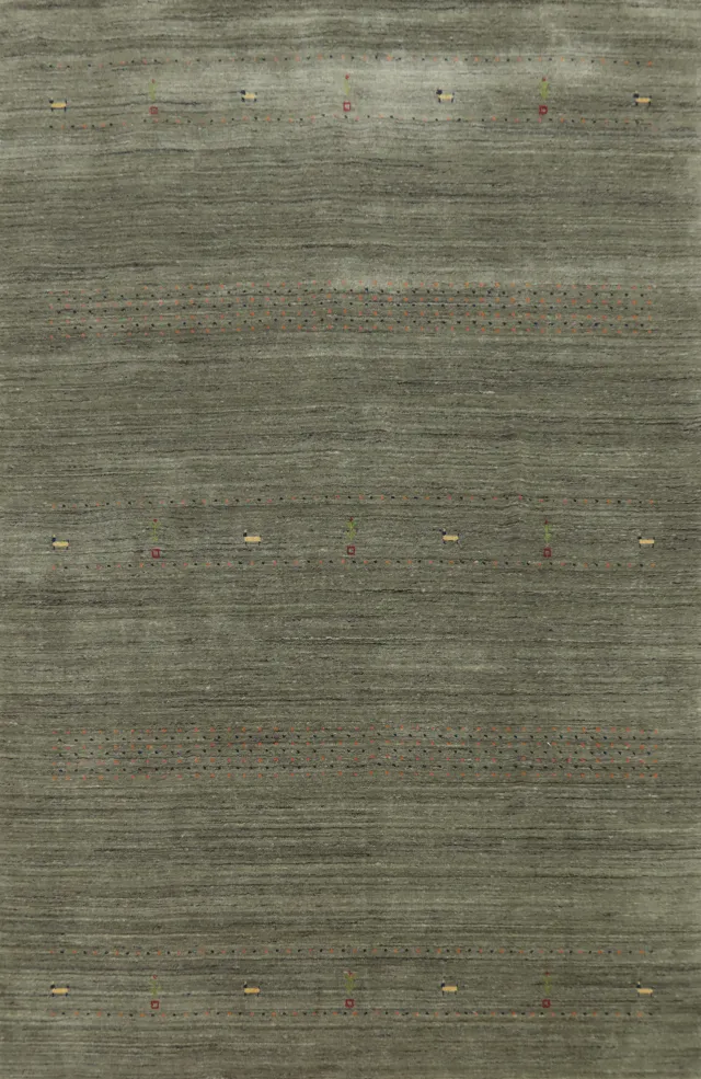 https://image-static-obj.rugsource.com/small/150954_2977319_b1b7f51f.jpeg