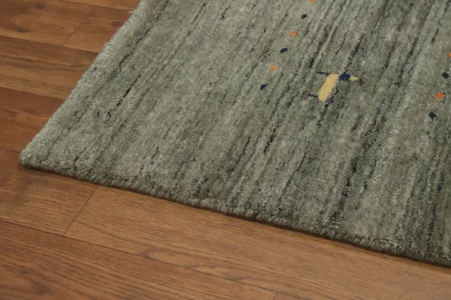 https://image-static-obj.rugsource.com/small/150954_2978342_1d16bcac.jpeg