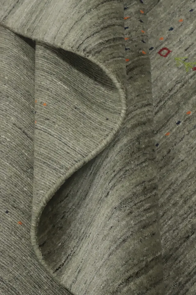https://image-static-obj.rugsource.com/small/150954_2978343_981f8421.jpeg
