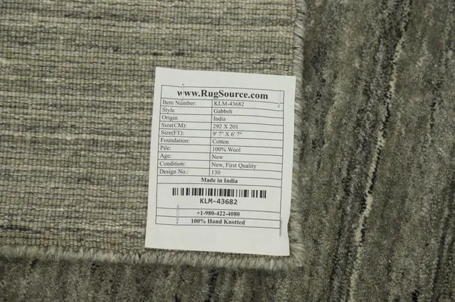 https://image-static-obj.rugsource.com/small/150954_2978350_6d26816a.jpeg