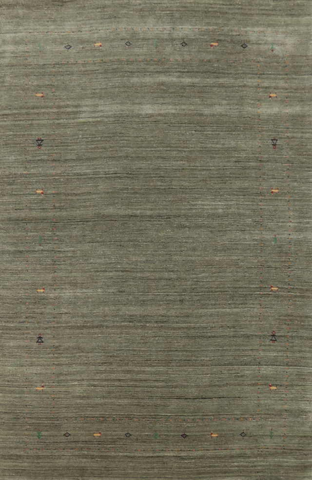 https://image-static-obj.rugsource.com/small/150955_2977320_2ca4d0e8.jpeg