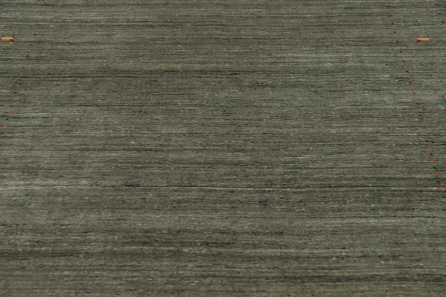 https://image-static-obj.rugsource.com/small/150955_2978358_293dcfb5.jpeg