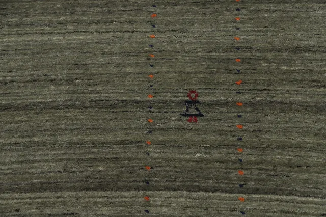 https://image-static-obj.rugsource.com/small/150955_2978364_6fac6b4c.jpeg