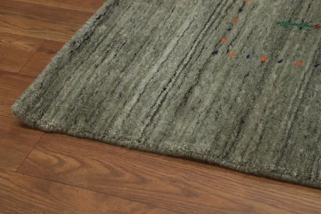 https://image-static-obj.rugsource.com/small/150955_2978368_01dc719a.jpeg