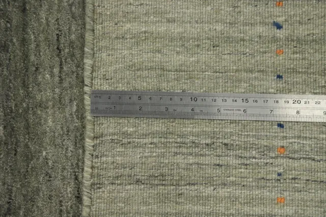 https://image-static-obj.rugsource.com/small/150955_2978374_19060899.jpeg