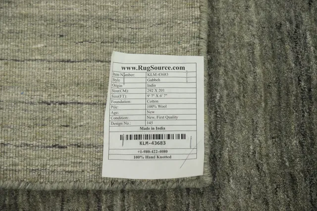 https://image-static-obj.rugsource.com/small/150955_2978376_148fa286.jpeg