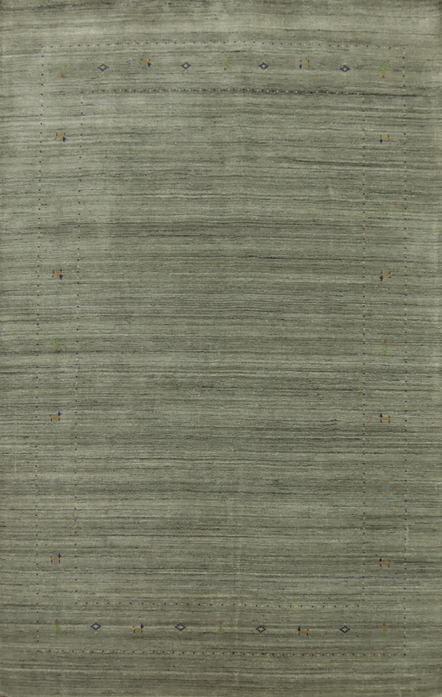 https://image-static-obj.rugsource.com/small/150962_2976819_e1bdedcf.jpeg