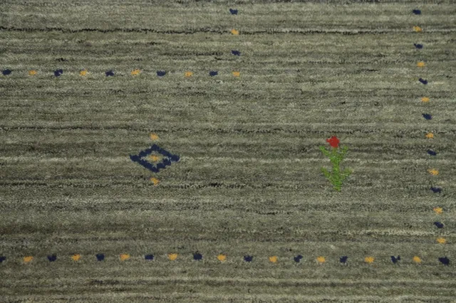 https://image-static-obj.rugsource.com/small/150962_2977174_14d90693.jpeg