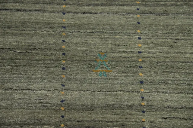 https://image-static-obj.rugsource.com/small/150962_2977175_b0d9b9a4.jpeg