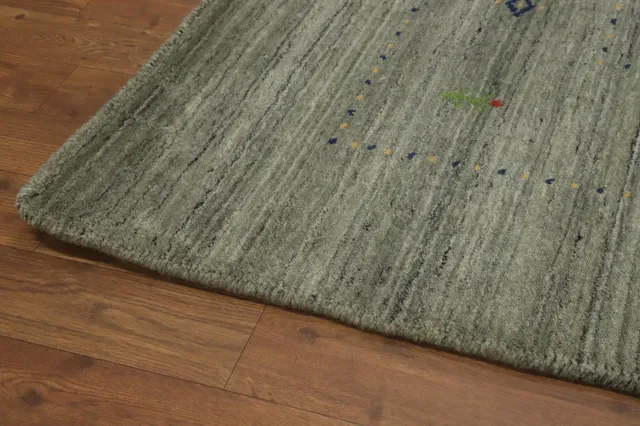 https://image-static-obj.rugsource.com/small/150962_2977177_d43f4276.jpeg