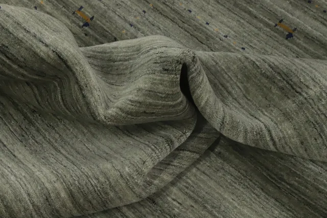 https://image-static-obj.rugsource.com/small/150962_2977179_38386291.jpeg