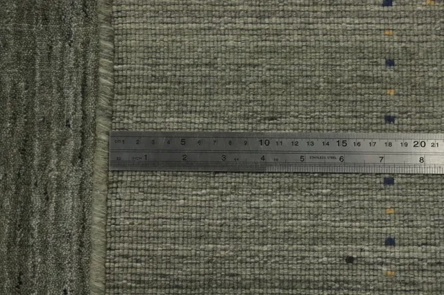 https://image-static-obj.rugsource.com/small/150962_2977180_0052692a.jpeg