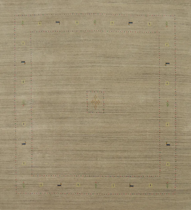 https://image-static-obj.rugsource.com/small/150969_2977326_b366676b.jpeg