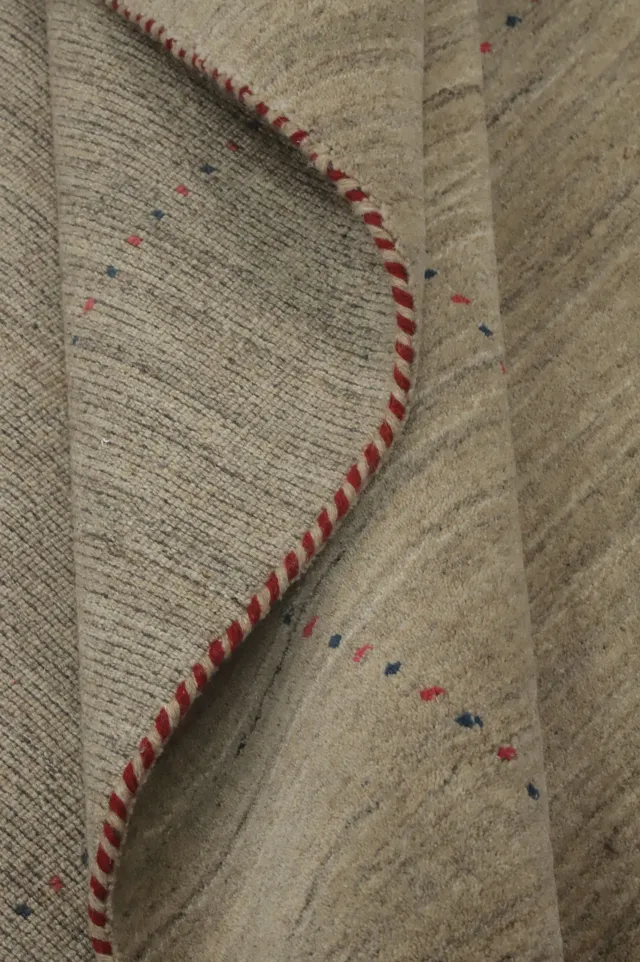 https://image-static-obj.rugsource.com/small/150969_2978528_d8be79c9.jpeg