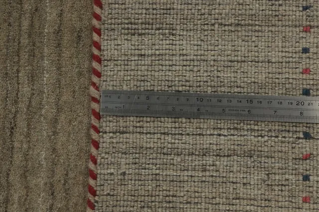 https://image-static-obj.rugsource.com/small/150969_2978532_f4bed492.jpeg