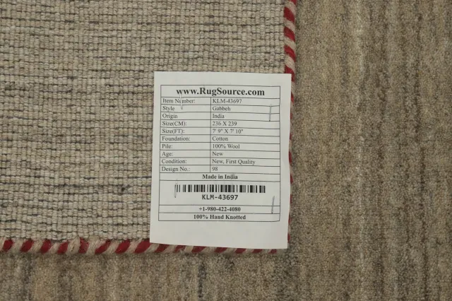 https://image-static-obj.rugsource.com/small/150969_2978536_59dbbc97.jpeg